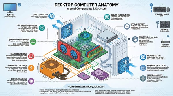 Infographic