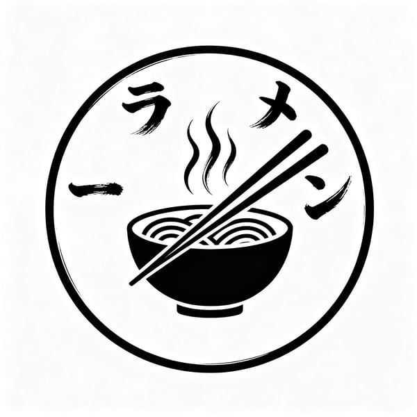 Logo design
