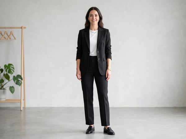 Generate Marketplace and Ad Creatives From Product Images