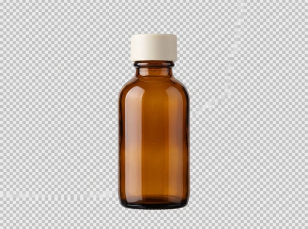 Prepara Imágenes de Producto para Cualquier Tienda